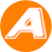 蓟州包修网logo