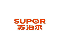 蓟州苏泊尔苏泊尔燃气灶