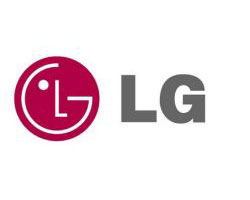 蓟州LGLG电视